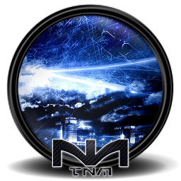 The Namless Mod_1